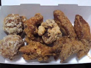 ファイル 795-1.jpg