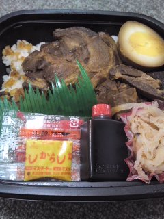 ファイル 796-1.jpg