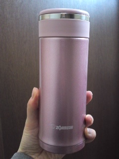 ファイル 797-1.jpg