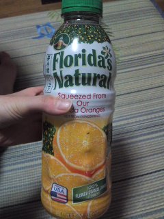 ファイル 798-1.jpg