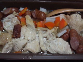 ファイル 799-1.jpg