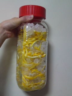 ファイル 801-1.jpg