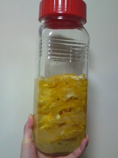 ファイル 802-1.jpg