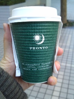 ファイル 803-1.jpg