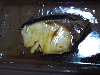 ファイル 804-1.jpg