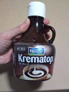 ファイル 805-1.jpg