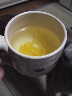 ファイル 806-1.jpg