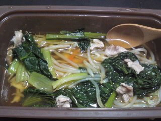 ファイル 807-1.jpg