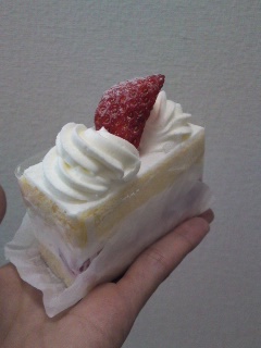 ファイル 808-1.jpg