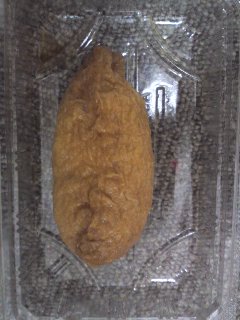 ファイル 809-1.jpg