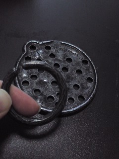 ファイル 811-1.jpg