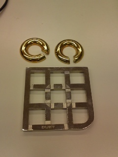 ファイル 812-1.jpg