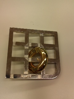 ファイル 813-1.jpg