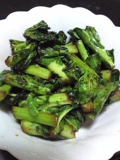 ファイル 814-1.jpg