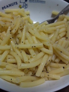 ファイル 815-1.jpg