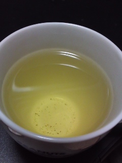 ファイル 816-1.jpg