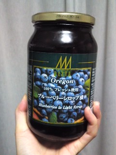 ファイル 826-1.jpg