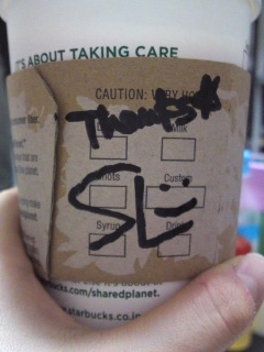 ファイル 832-1.jpg