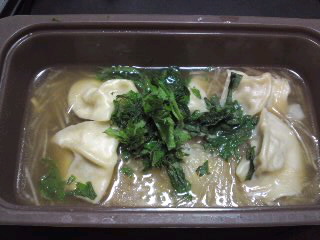 ファイル 833-1.jpg