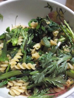 ファイル 834-1.jpg