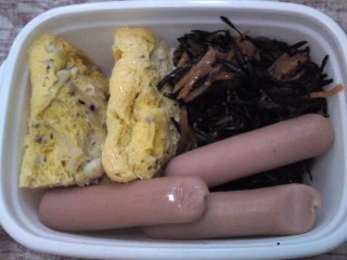 ファイル 845-1.jpg