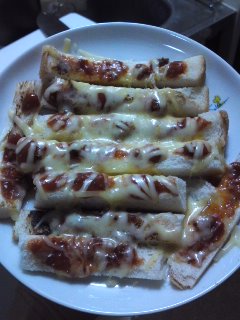 ファイル 847-1.jpg