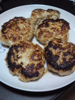 ファイル 848-1.jpg