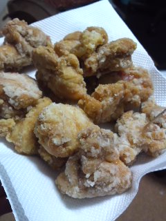 ファイル 849-1.jpg