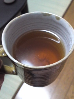 ファイル 851-1.jpg