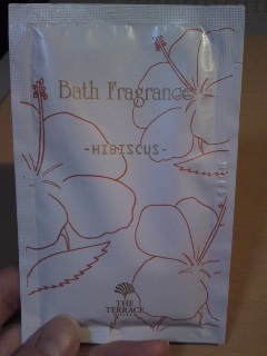 ファイル 853-1.jpg