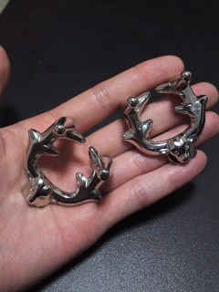 ファイル 854-1.jpg