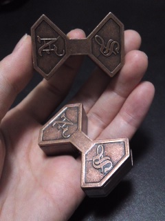 ファイル 856-1.jpg