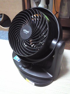 ファイル 860-1.jpg