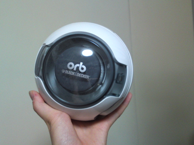 ファイル 862-1.jpg