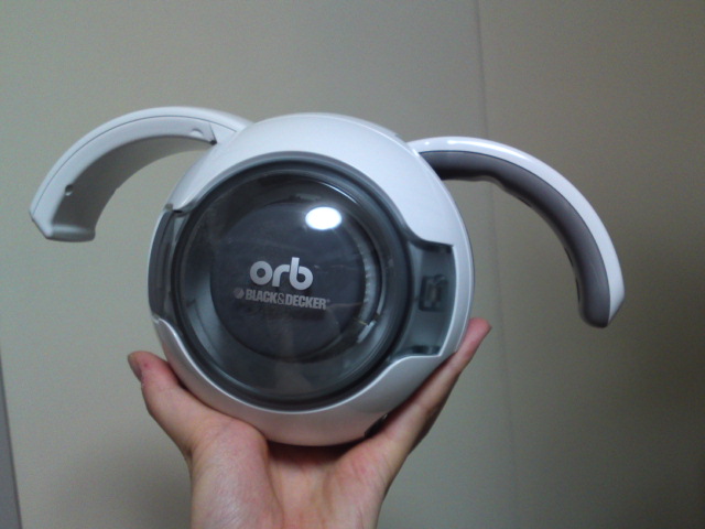 ファイル 862-2.jpg