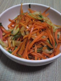 ファイル 863-1.jpg