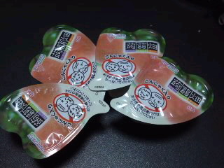 ファイル 865-1.jpg