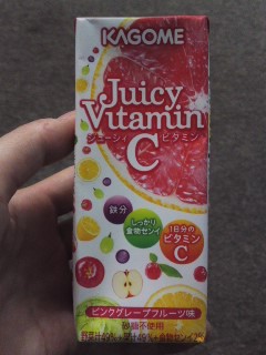 ファイル 867-1.jpg