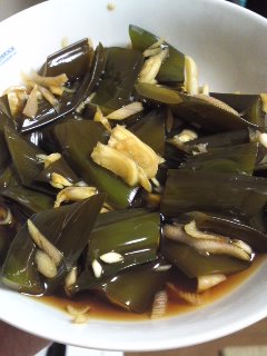 ファイル 869-1.jpg