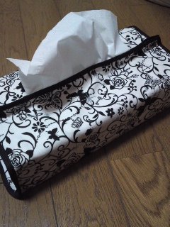 ファイル 874-1.jpg